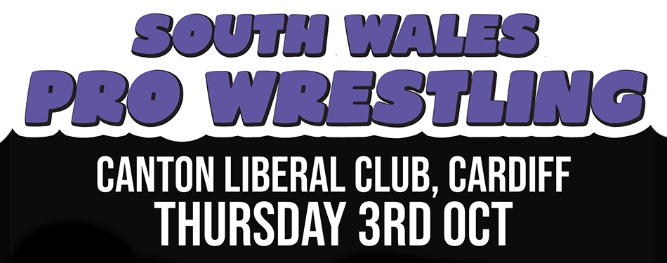 SWPW - Canton Liberal Club 2 event description image